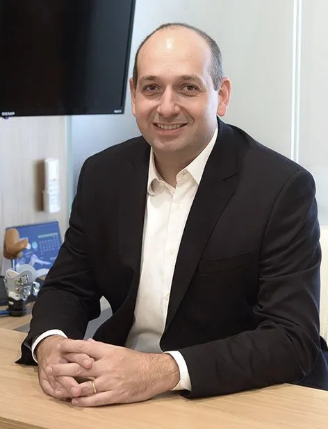 Foto de Felippi Guizardi Cordeiro