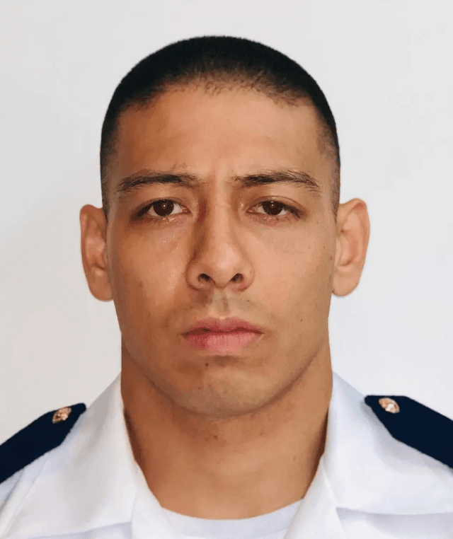 Foto de Gil Goulart Choi