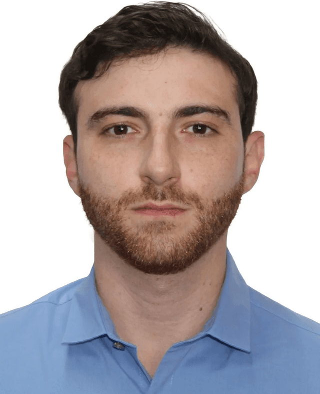 Foto de Gustavo Lage