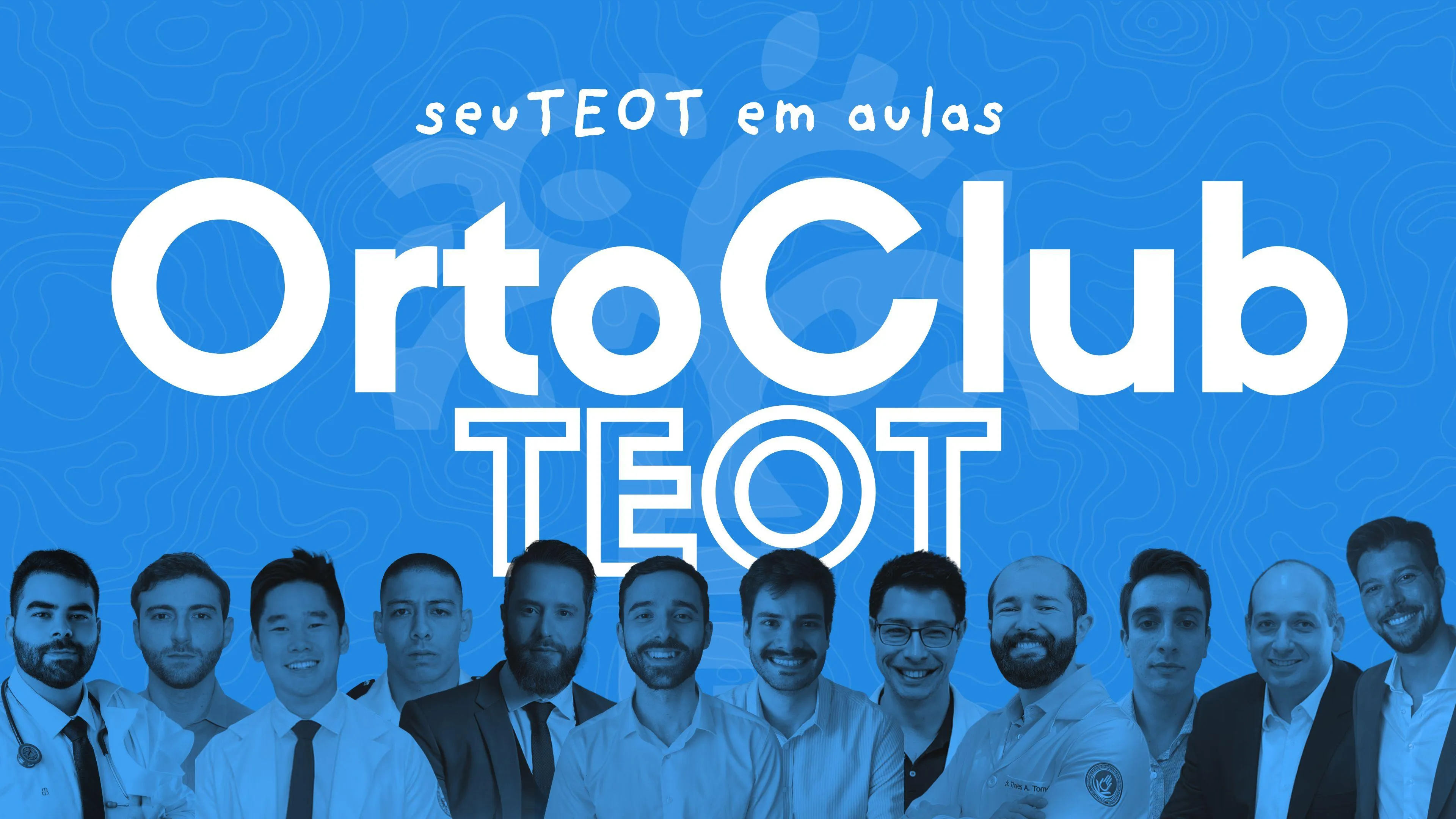 OrtoClub TEOT