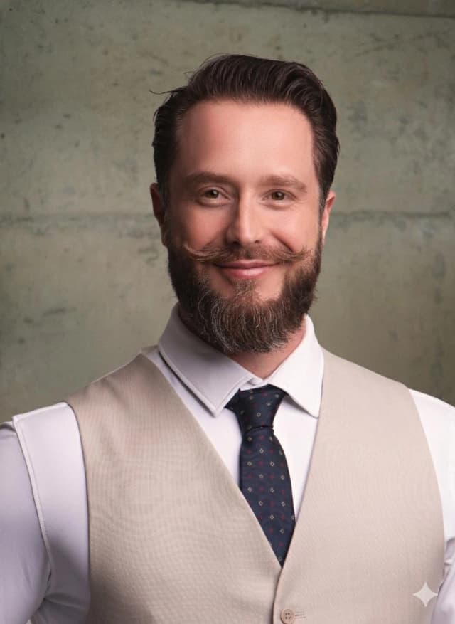 Foto de Rodrigo Astolfi